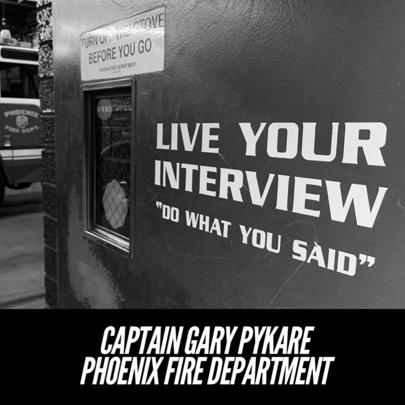 (Image Credits: Author)