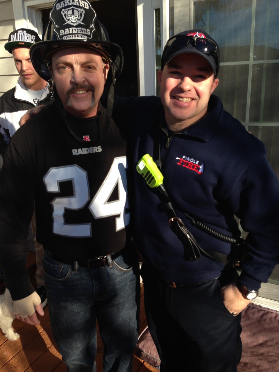 (Image Credits: Author).