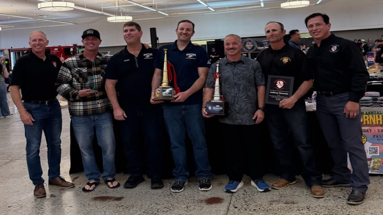 Ed-Bent-Fire-Instructor-of-the-Year-Cover