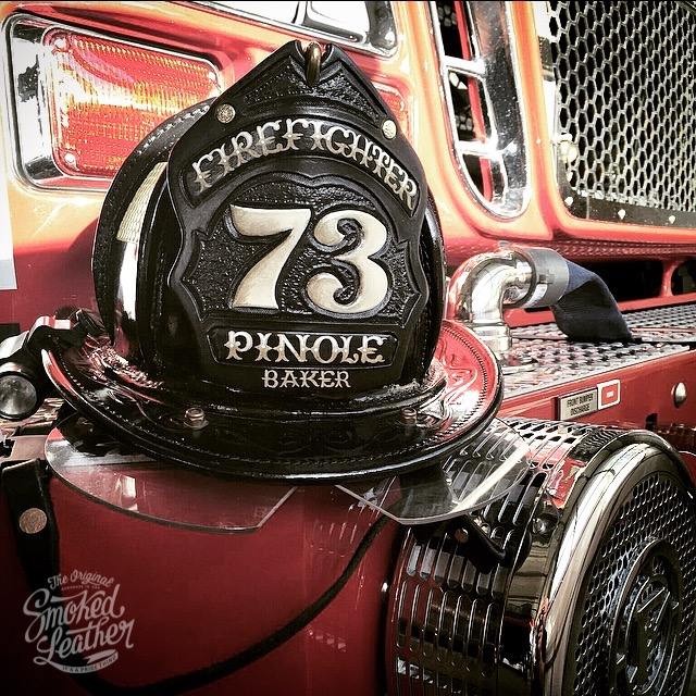 (Image Credits: Author).